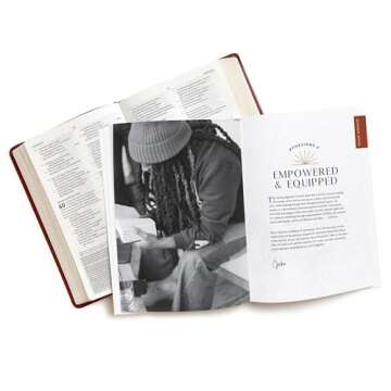 Ephesians - Bible Study Book with Video Access: A Study of Faith and Practice