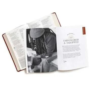 Ephesians - Bible Study Book with Video Access: A Study of Faith and Practice