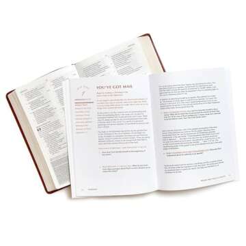 Ephesians - Bible Study Book with Video Access: A Study of Faith and Practice
