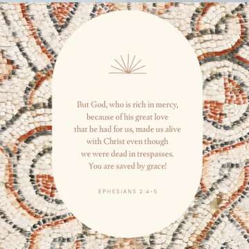 Ephesians - Bible Study Book with Video Access: A Study of Faith and Practice