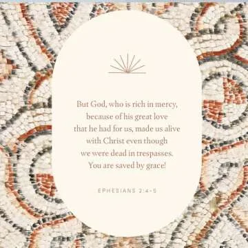 Ephesians - Bible Study Book with Video Access: A Study of Faith and Practice