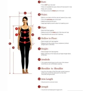 Charming Dusty Blue Tiered Prom Dress for Teens