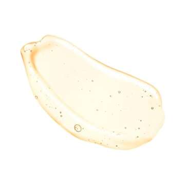 SPA CEYLON Cardamom Rose Bath Gel for Nourished Skin