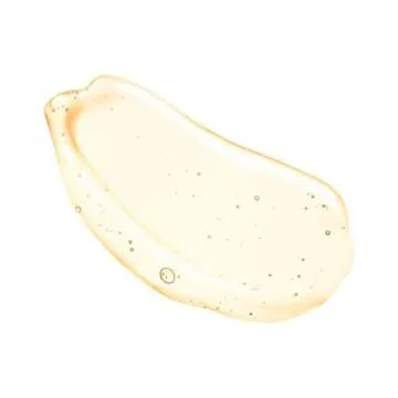 SPA CEYLON Cardamom Rose Bath Gel for Nourished Skin