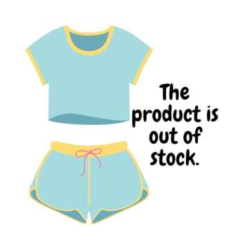 MEROKEETY Women's Summer Ribbed Pajama Set Tank Top and Shorts Sleeveless Lounge Sets Outfits with P...