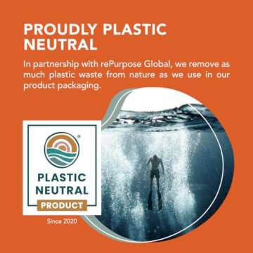 AMANDEAN Magtein Magnesium Complex. L-Threonate, Glycinate, Malate Triple Blend Chelated Magnesium Supplement. 90 Veggie Capsules. High Absorption Branded Ingredients. Brain Health, Sleep, Calm*.