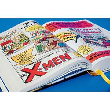 The Amazing Spider-Man: 1962–1964 Classic Collection