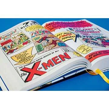 The Amazing Spider-Man: 1962–1964 Classic Collection