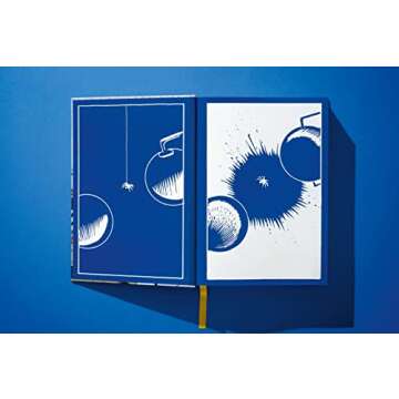 The Amazing Spider-Man: 1962–1964 Classic Collection