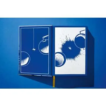 The Amazing Spider-Man: 1962–1964 Classic Collection