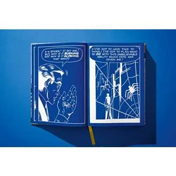 The Amazing Spider-Man: 1962–1964 Classic Collection