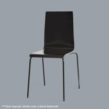 Innovative Rust-Oleum Painter's Touch Spray Paint, 6 Pack