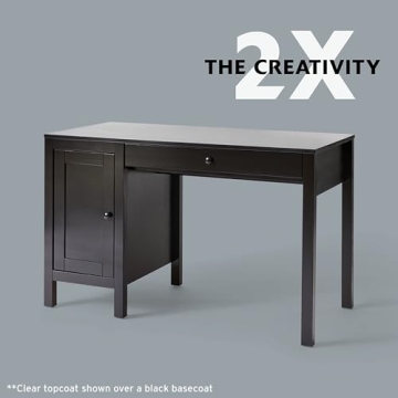 Innovative Rust-Oleum Painter's Touch Spray Paint, 6 Pack