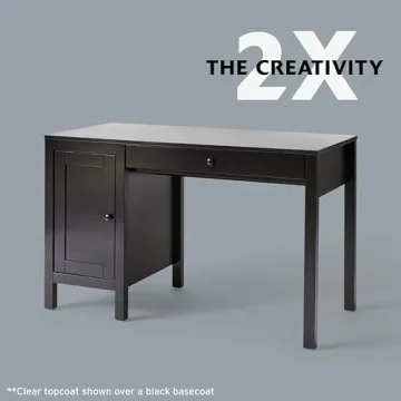 Innovative Rust-Oleum Painter's Touch Spray Paint, 6 Pack