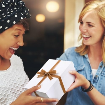 Chuangdi Vintage Khaki Velvet Ribbon for Gifts and Crafts