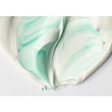 Liquitex Professional Modeling Paste for Artists and Crafters