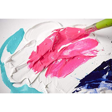 Liquitex Professional Modeling Paste for Artists and Crafters