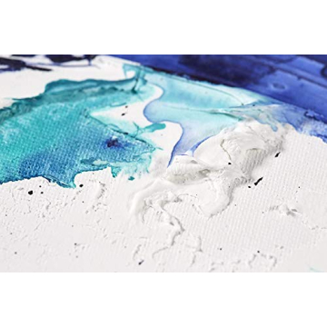 Liquitex Professional Modeling Paste for Artists and Crafters