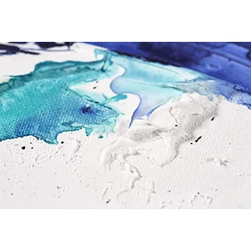 Liquitex Professional Modeling Paste for Artists and Crafters