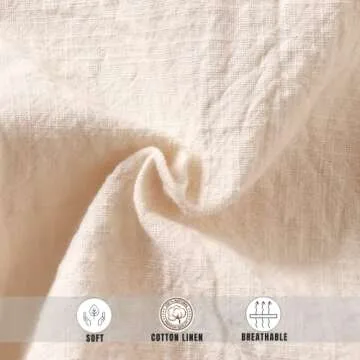 Unutiylo Baby Boy Outfits Stylish Overalls and Romper