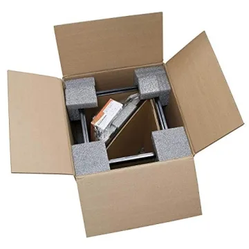 Zilla Tropical Vertical Habitat Kit for Small Reptiles and Amphibians