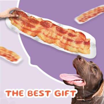 iDIY Custom Pillow - Custom Pet Pillow with Photo, Custom Face Pillow, Personalized Dog Cat Face Pictures Pillow, Funny Pillow for Women Men, Personalized Gag Gifts, White Elephant Gifts for Adults