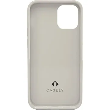 Stylish Casely Phone Case for iPhone 11 | Palermo Dippin' Daisy's