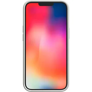 Stylish Casely Phone Case for iPhone 11 | Palermo Dippin' Daisy's