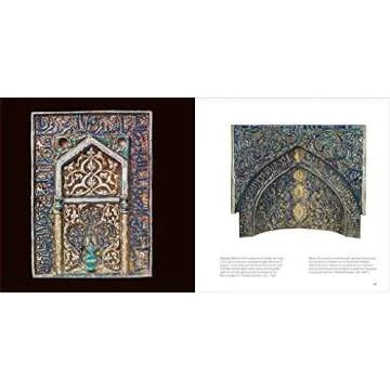 The Tile Book History Pattern Design Guide for Creatives