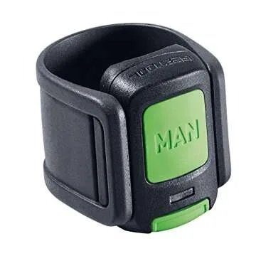 Festool Bluetooth Remote Control Set for Dust Extractors