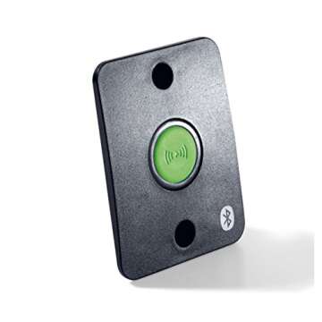 Festool Bluetooth Remote Control Set for Dust Extractors