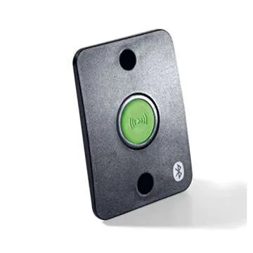 Festool Bluetooth Remote Control Set for Dust Extractors