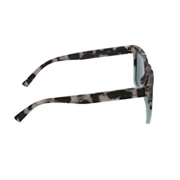 Peepers Cape May UV400 Reading Sunglasses for Women