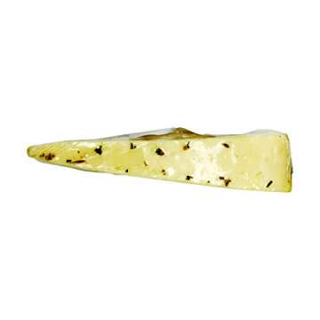 SARTORI CHEESE Herbs de Provence Bellavitano