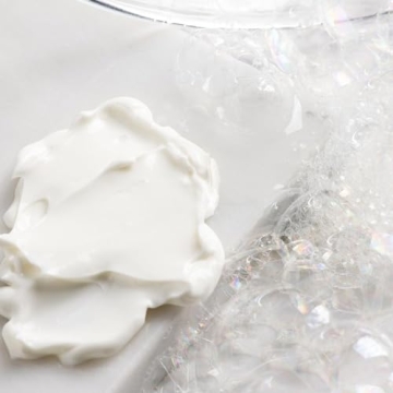 KORRES Jasmine Body Care Set for Luxurious Skin Care