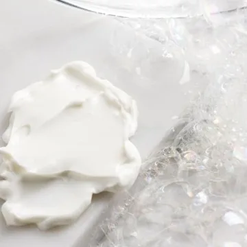 KORRES Jasmine Body Care Set for Luxurious Skin Care