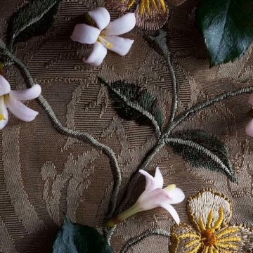 KORRES Jasmine Body Care Set for Luxurious Skin Care