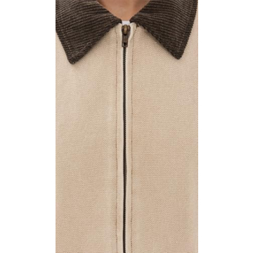 Stylish Lioness Women's Barn Jacket - Durable & Chic