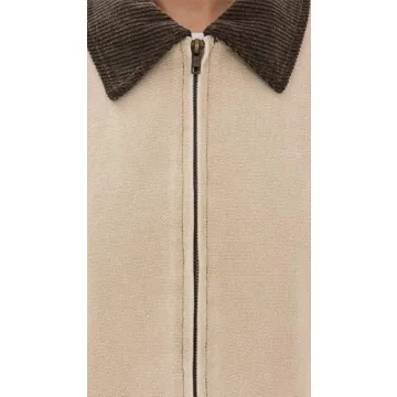 Stylish Lioness Women's Barn Jacket - Durable & Chic