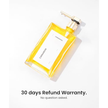 APT 1101 Glass Coffee Syrup Dispensers - Set of 2