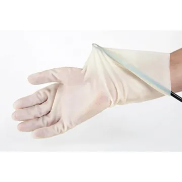 Durable JOYECO Kitchen Gloves - 3 Pairs Included