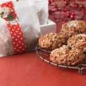 King Arthur Flour White Sparkling Sugar 3777