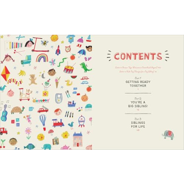 Embrace Family Love with Welcome to the Family Book