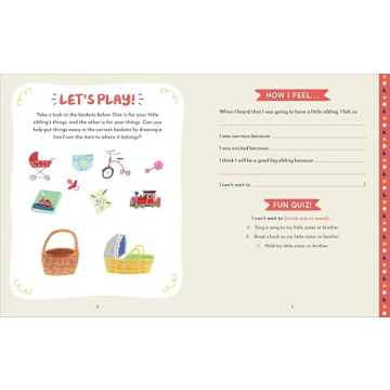 Embrace Family Love with Welcome to the Family Book