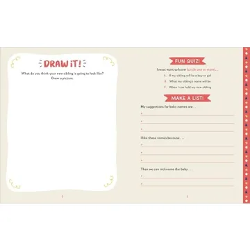 Embrace Family Love with Welcome to the Family Book