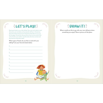 Embrace Family Love with Welcome to the Family Book