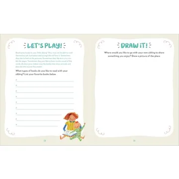 Embrace Family Love with Welcome to the Family Book