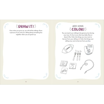 Embrace Family Love with Welcome to the Family Book