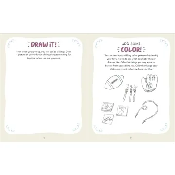 Embrace Family Love with Welcome to the Family Book