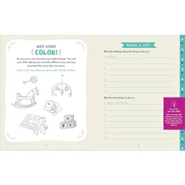 Embrace Family Love with Welcome to the Family Book